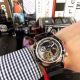 Replica Hublot Techframe Ferrari Tourbillon Watch Red Rubber Strap 43mm (2)_th.jpg